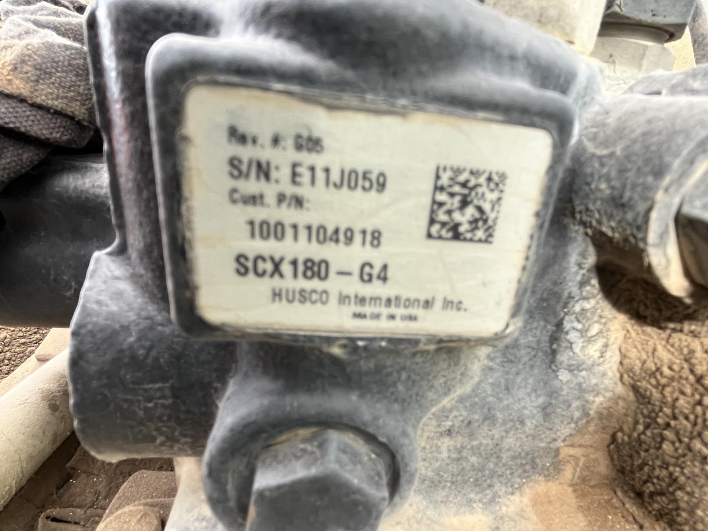 ./imagenes/INVOICE/2019/16984/MONTACARGAS  JLG G12-55A (65).JPG